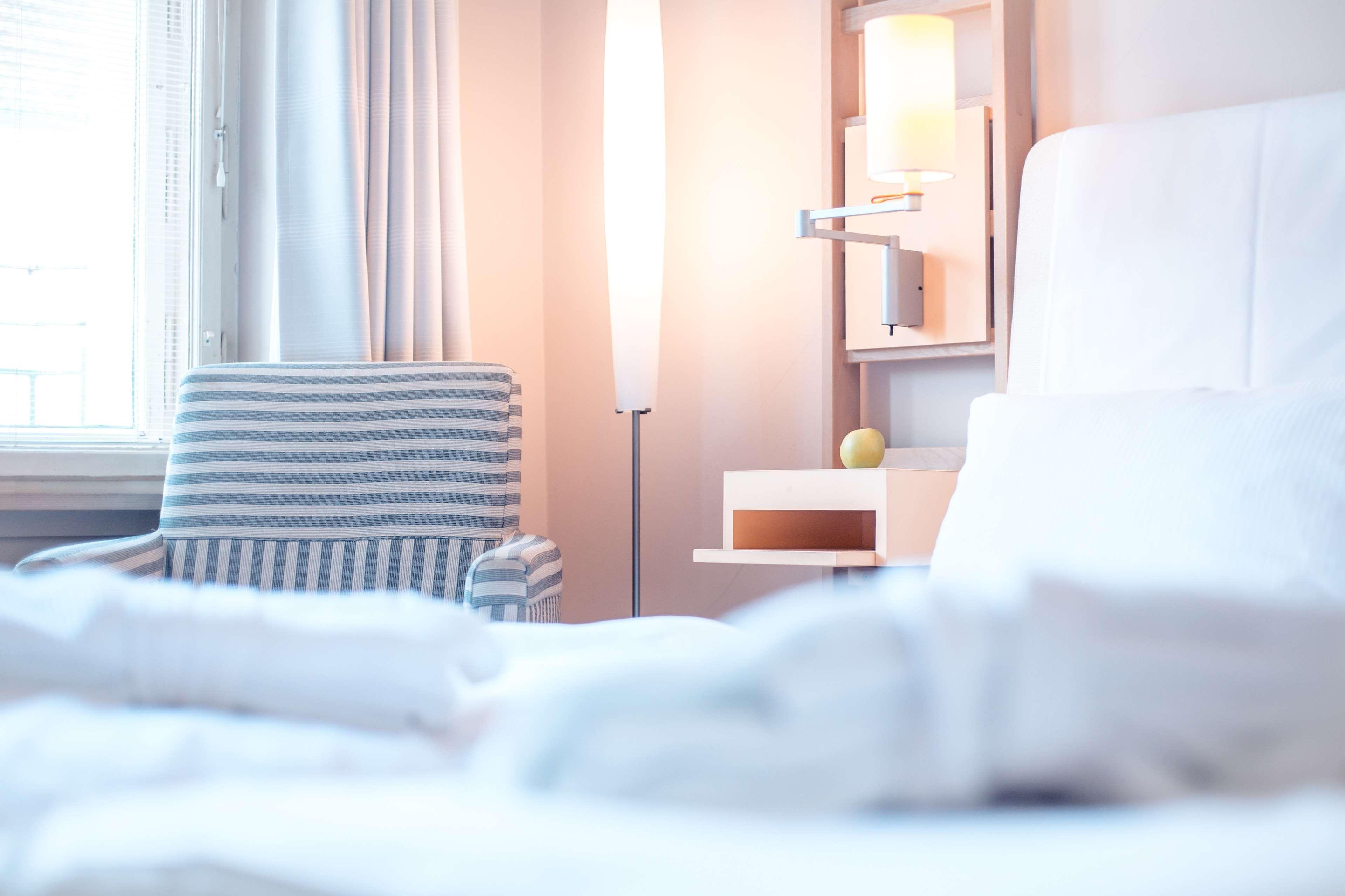 Hotel Bleibtreu Berlin By Golden Tulip Exterior photo